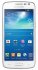 samsung galaxy s3 slim